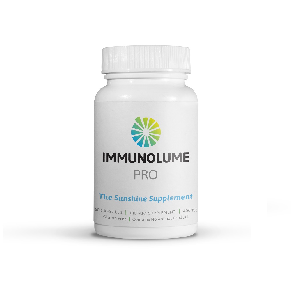 Immunolume PRO