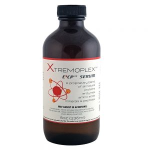 Xtremoplex Serum