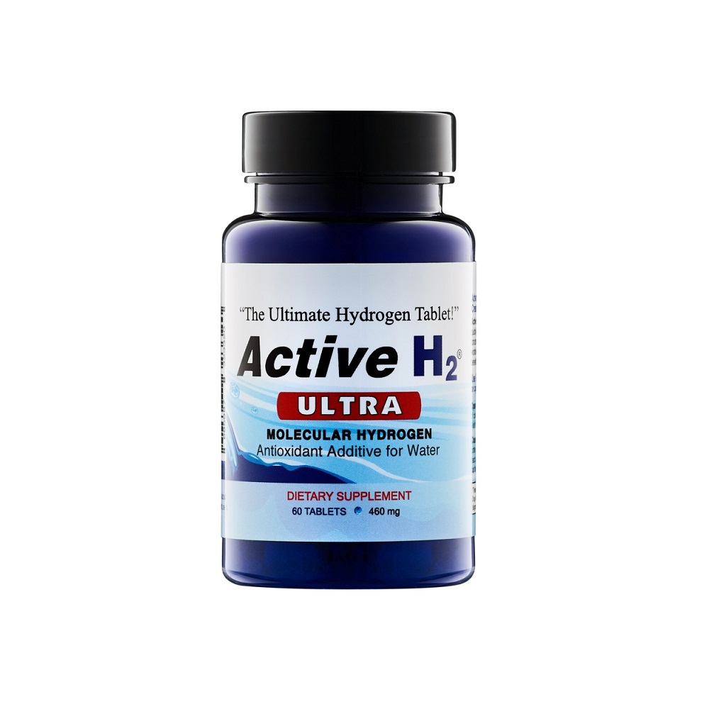 Active H2
